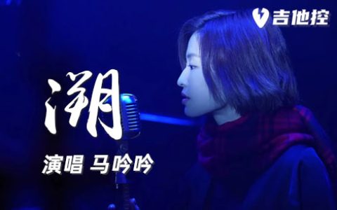 溯吉他谱,《溯》C调歌曲,C调简单指弹教学简谱,2张六线谱图片