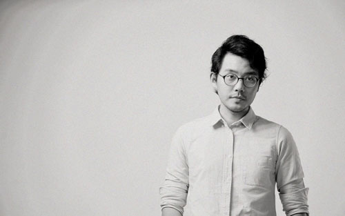 吾爱吉他谱,原版张羿凡歌曲,简单F调弹唱教学,王一版六线指弹简谱图 - 吉他简谱 - 吉他世界
