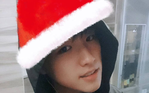 热火掘金大战成总决赛预演