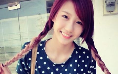 小清新吉他谱,朱主爱歌曲,C调指弹简谱,新手弹唱简单版