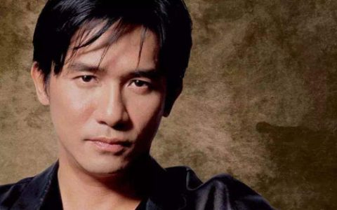 我会伤了你的心吉他谱,简单版歌曲,G调指弹简谱,新手弹唱六线谱