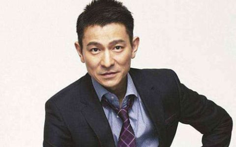 十七岁吉他谱,刘德华歌曲,C调指弹简谱,新手弹唱六线谱 - 吉他简谱 - 吉他世界