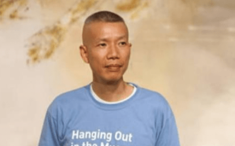 《海市蜃楼》吉他谱G调_吴先生TAB版本_三叔说缩略图