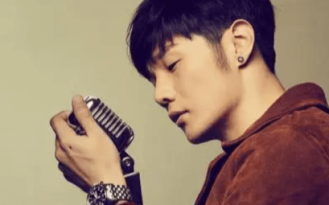 《李白》吉他谱C调缩略图