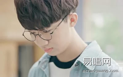 徐秉龙失物招领吉他谱,简单选用原版指弹曲谱,徐秉龙高清六线乐谱