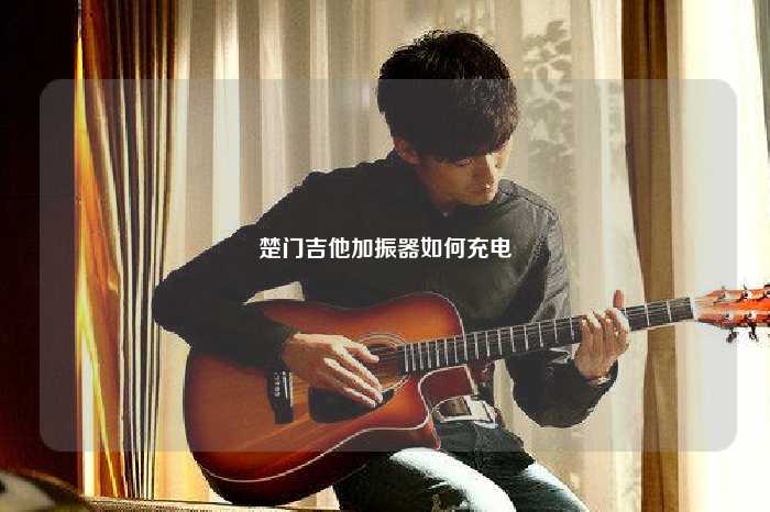 楚门吉他加振器如何充电